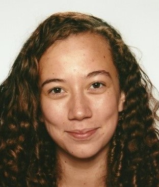 ESR1. Hatice Holuigue